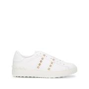 Rockstud Untitled Sneakers