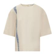 Boxy T-Shirt Kollektion