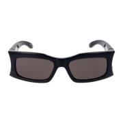 Stilfulde solbriller BB0291S