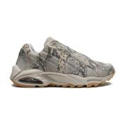 Moderne Sneakers Light Bone/Cobblestone