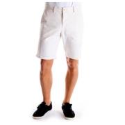 Solbleget Casual Shorts