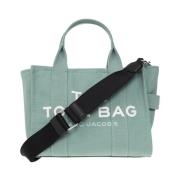 The Tote Mini Shopper Bag