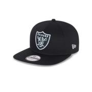 Las Vegas Raiders Bomuldskasket