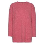 OGLIO Sweater - Style 2353661233