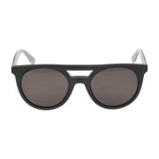Moderne solbriller BO 0266/S