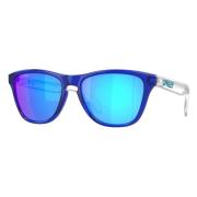 FROGSKINS XS Solbriller