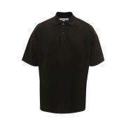 Anker Polo Shirt