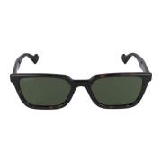 Moderne solbriller GG1539S