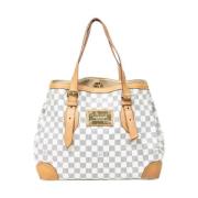 Pre-owned Stof louis-vuitton-tasker