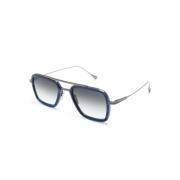 7806 T Sunglasses
