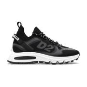 Run DS2 sneakers