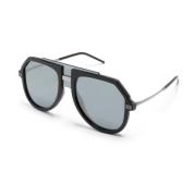 DG6195 5016G Sunglasses