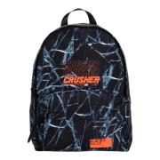 Crusher Backpack