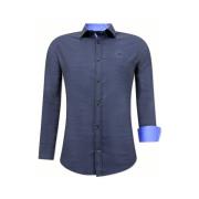 Mest stilfulde skjorter - 3067NW
