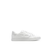 S-ATHENE LOW sneakers