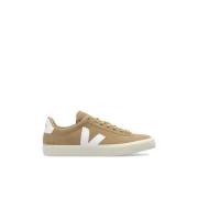 Campo Suede sneakers