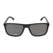 Stilfulde solbriller TH 2043/S