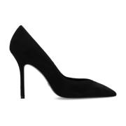 Eva ruskind stiletto pumps