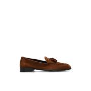 Ruskind loafers