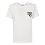 Klassisk Tiger T-Shirt