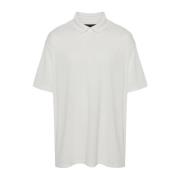 Høj kvalitet Polo Shirt til mænd