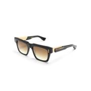 DTS434 A01LIMITED EDITION Sunglasses