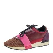 Pre-owned Ruskind sneakers