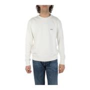 Stilfuld Sweatshirt