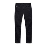 ‘1979 Sleenker’ skinny jeans