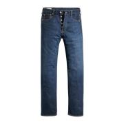 Be Above It 501 Original Jeans