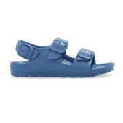 ‘Milano EVA’ sandaler