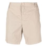 Sand Sommer Shorts Opgradering