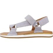 Flat Sandals