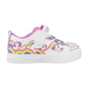 Twinkle Sparks Jumpin CL Sneakers