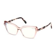 FT5948-B 072 Optical Frame