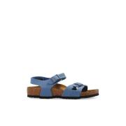 ‘Rio’ sandaler