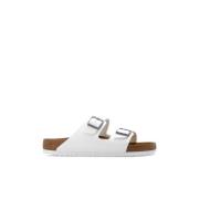 ‘Arizona BS’ sandaler