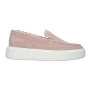 Cameron - Quartz - Slip-ons