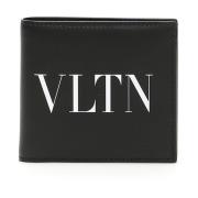 VLTN Bi Fold Pengepung