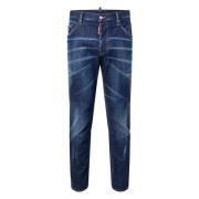 Allround Skater Jeans