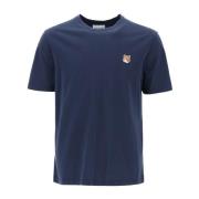 Fox Head Jersey T-Shirt