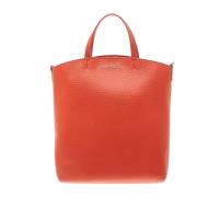 Arancione NOOS Kvinders Håndtaske