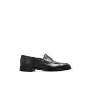 Montego loafers