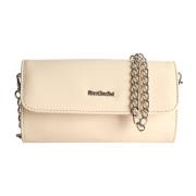 Crossbody Taske