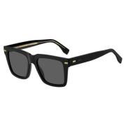Moderne solbriller 1442/S 807-IR