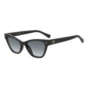 Sunglasses CF 1020/S