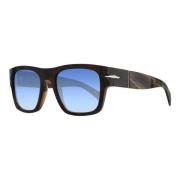 DB 7000/S/B LE Sunglasses
