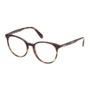 Eyewear frames ML5118