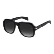 Sunglasses DB 7090/S