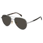Sunglasses DB 1118/G/S